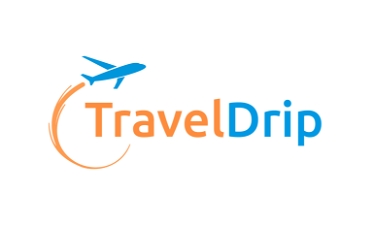 TravelDrip.com